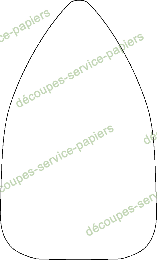 ETQ goutte 55x86mm.jpg